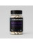 RAD-140 Testolone 10 Mg | 60 Kapsül 1