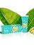 Baby Muz Aromalı Floridsiz Diş Macunu 45 ml – 0-3 Yaş Bebekler ve Hassas Diş Etleri İçin Nazik Doğal Formül 5