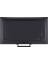 75QNED93A6A 75'' 191 Ekran Uydu Alıcılı 4K Ultra HD webOS QNED Evo TV 3