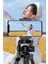 EH102 1,5 m Ayarlanabilir Tripod – Kompakt & Çok Amaçlı Fotoğraf / Video Standı 3
