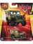 Disney Pıxar Cars Sarge DXV29 / HHV86 JDG58 1