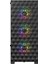 Core I5 12400F 32 GB Ddr5 1 Tb M2 SSD Rtx 5060 8 GB Masaüstü Bilgisayarı 1
