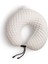 Memory Foam U Tipi Yastık 2