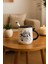Black Kitten 400 ml Kupa 1