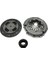Debriyaj Seti Euro 5 / Peugeot 208-2008-301-308-TEPEE-BERLİNGO 1.6 Hdi / 1611273080 1