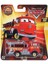 Disney Pıxar Cars Red DXV29 / HHV86 JDG50 1