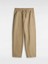 Lx Easy Trouser 1