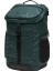 Road Trip Rc Backpack Hunter Green 7 Bc Sırt Çantası 1