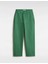 Union Relaxed Carpenter Pant 1