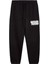 Rattler Relaxed Fleece Pant 1