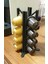 Yeni Nespresso Kapsül Kahve Tutucu Siyah 2878960 2