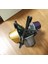 Yeni Nespresso Kapsül Kahve Tutucu Siyah 2878960 3