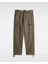 Servıce Cargo Cord Loose Tapered Pant 1