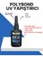 Polybond Uv Yapıştırıcı 50ML 1