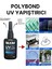 Polybond Uv Yapıştırıcı 50ML 2