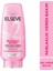 Elseve Glycolic Gloss Parlaklık Veren Saç Bakım Kremi 250ML 1