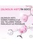 Elseve Glycolic Gloss Parlaklık Veren Saç Bakım Kremi 250ML 2