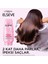 Elseve Glycolic Gloss Parlaklık Veren Saç Bakım Kremi 250ML 3