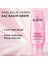 Elseve Glycolic Gloss Parlaklık Veren Saç Bakım Kremi 250ML 4