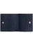 Erkek Mavi Cüzdan 4