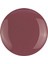 Flawless 083 Grape Mor Oje 10 ml – Tek Kat Örtücülük, Yoğun Parlaklık ve Hızlı Kuruyan Fırça 6