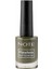 Nail Flawless 18 My Camouflage Yeşil Oje – Tek Kat Tam Örtücülük, Parlak ve Hızlı Kuruyan Formül 5