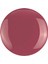 Flawless 081 Dark Rose Pembe Oje 10 ml – Tek Kat Örtücülük, Yüksek Parlaklık ve Hızlı Kuruma 6