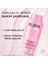 Elseve Glycolic Gloss Parlaklık Veren Bakım Şampuanı 300ML 4