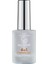 Nail Expert 4in1 Complete Care 4ü1 Arada Tırnak Bakımı 11 ml 3