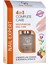 Nail Expert 4in1 Complete Care 4ü1 Arada Tırnak Bakımı 11 ml 4