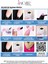 Professional Soft Pink Polygel Tırnak Jeli 30 ml – UV/LED Uyumlu, Hızlı Kuruyan ve Dayanıklı Formül 4