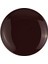 Flawless 105 Maroon Kahverengi Oje 10 ml – Tek Kat Örtücülük, Yüksek Parlaklık ve Hızlı Kuruma 6