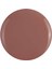 Flawless 67 Antique Rouge Kahverengi Oje – Tek Kat Yüksek Örtücülük, Parlak ve Hızlı Kuruma 6