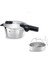 Vitaquick® Premium 3,5 Litre Düdüklü Tencere (Fissler Türkiye Garantili) 1