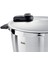 Vitaquick® Premium 3,5 Litre Düdüklü Tencere (Fissler Türkiye Garantili) 4
