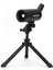 C70 Mini Mak Spotting Scope 1