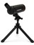 C70 Mini Mak Spotting Scope 3