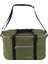 Arctic Daisy L Cool Bag 28 Litre Soğutucu Termal Çanta 3