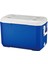 Cooler Box Combo 3'lü Set, Poly-Lite 48QT + Performance Serisi 6 Kişilik Cooler, 0,5 Litre S 4
