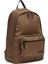 Transit Everyday Backpack Carafe Sırt Çantası 1