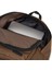 Transit Everyday Backpack Carafe Sırt Çantası 2