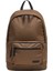 Transit Everyday Backpack Carafe Sırt Çantası 3