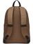 Transit Everyday Backpack Carafe Sırt Çantası 4