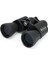 Celestron 71256 Upclose G2 10X50 Porro Dürbün (Kutulu) 2