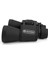 Celestron 71256 Upclose G2 10X50 Porro Dürbün (Kutulu) 5
