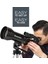 Travel Scope 70 cl 21035 3