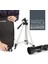 Travel Scope 70 cl 21035 4