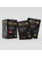 For Men – Ginseng & Ginkgo Ekstraktlı Takviye Edici Gıda | 10 x 5 G Sachet 1