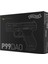 Walther P99 Dao 6 mm Siyah Pilli Tabanca 10