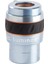 Luminos 7 mm 1,25 Inç Eyepiece_parent 2